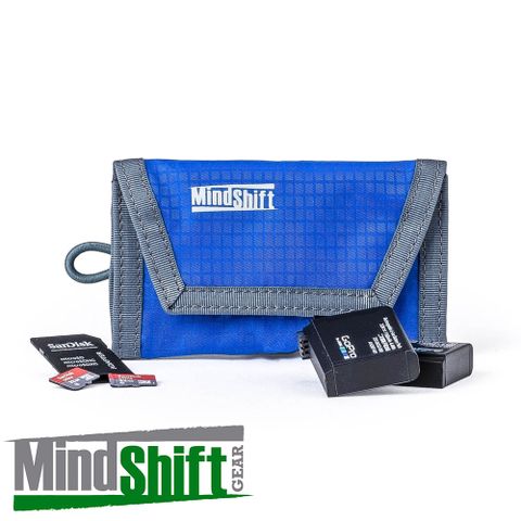 MindShift Gear 曼德士 MindShiftGear 彩宣公司貨