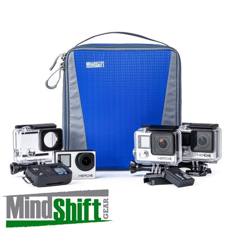 MindShift Gear 曼德士 MindShiftGear 彩宣公司貨
