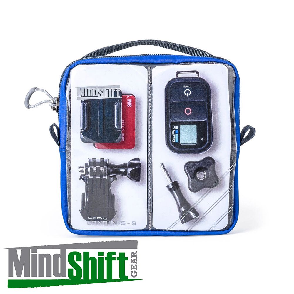 MindShift Gear 曼德士 MindShiftGear  彩宣公司貨