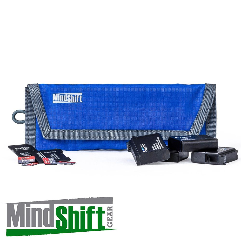 MindShift Gear 曼德士 MindShiftGear  彩宣公司貨