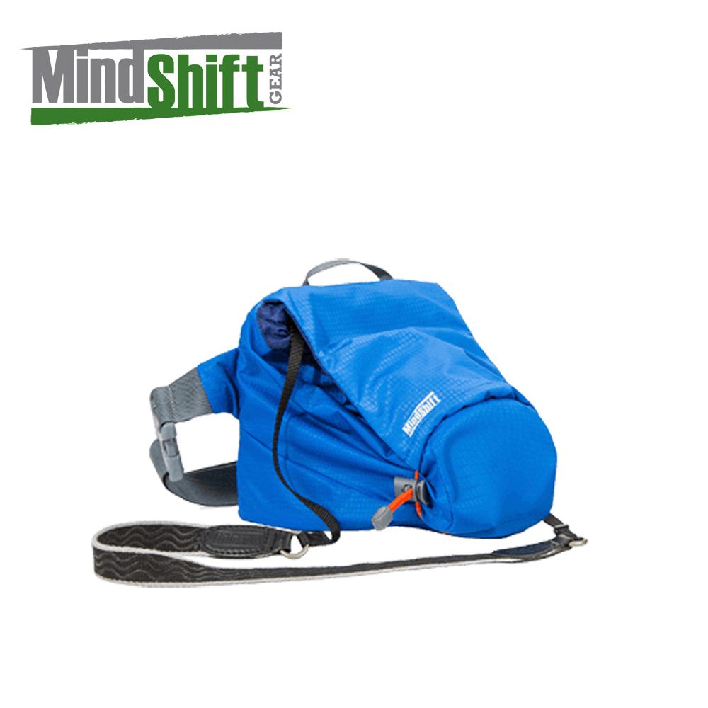 MindShift Gear 曼德士 MindShiftGear  彩宣公司貨