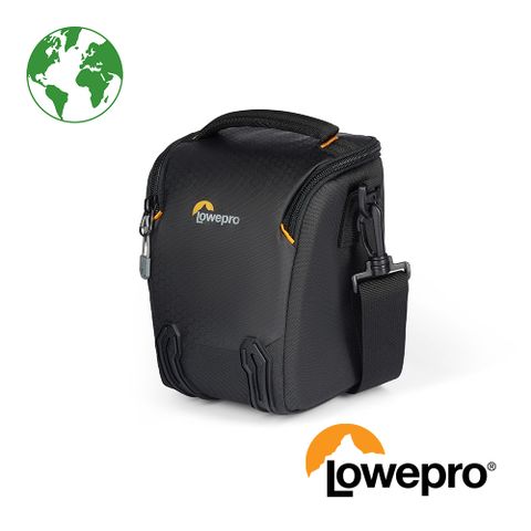 LOWEPRO 羅普 Adventura TLZ 30 III 槍型包-黑色