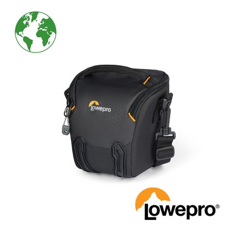 LOWEPRO 羅普 Adventura TLZ 20 III 槍型包-黑色