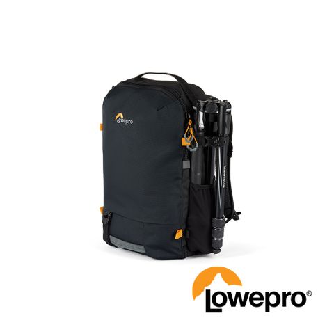 LOWEPRO 羅普 Trekker Lite BP250 後背包 GRL-黑色