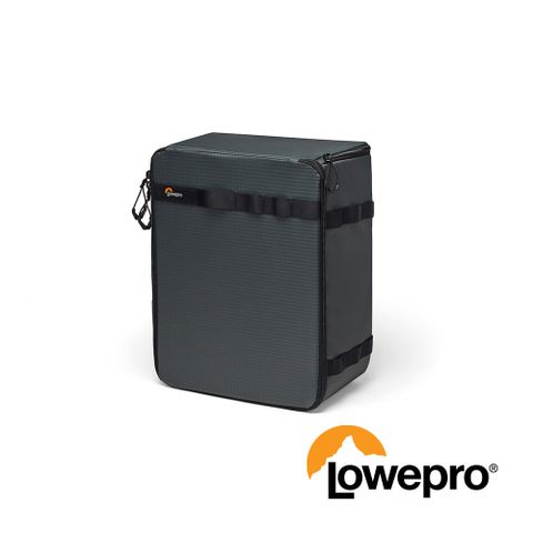 LOWEPRO 羅普 GearUp PRO 2代 收納盒 XXL