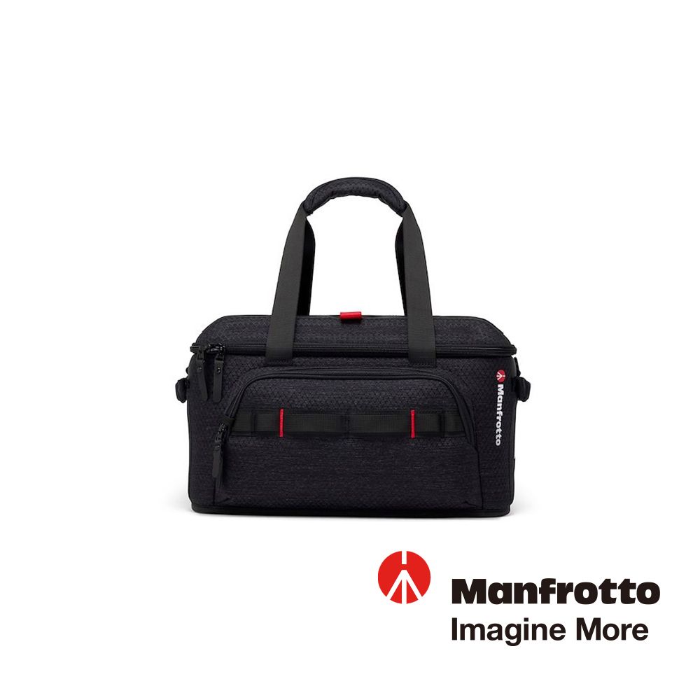 Manfrotto 曼富圖  Pro Light Cineloader 攝影包-S號