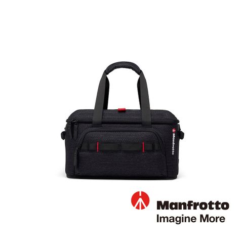 Manfrotto 曼富圖 Pro Light Cineloader 攝影包-S號