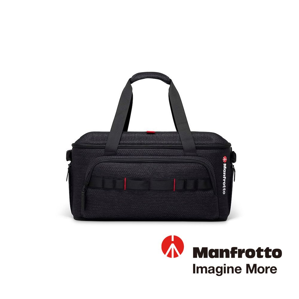 Manfrotto 曼富圖  Pro Light Cineloader 攝影包-M號