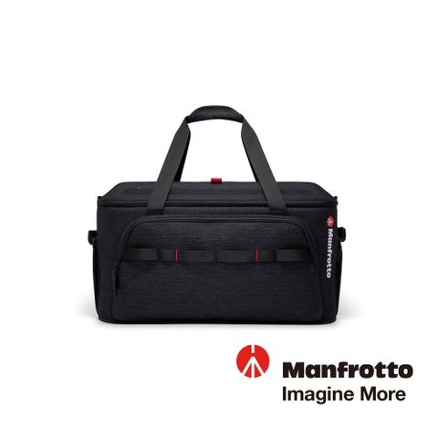 Manfrotto 曼富圖 Pro Light Cineloader 攝影包-L號