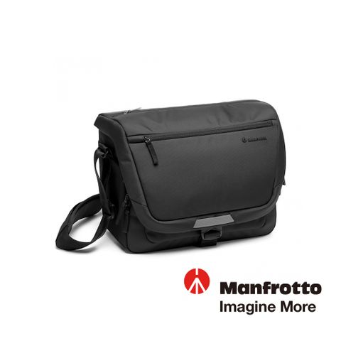 Manfrotto 曼富圖 Advanced3 郵差包 M MB MA3-M-M 正成公司貨