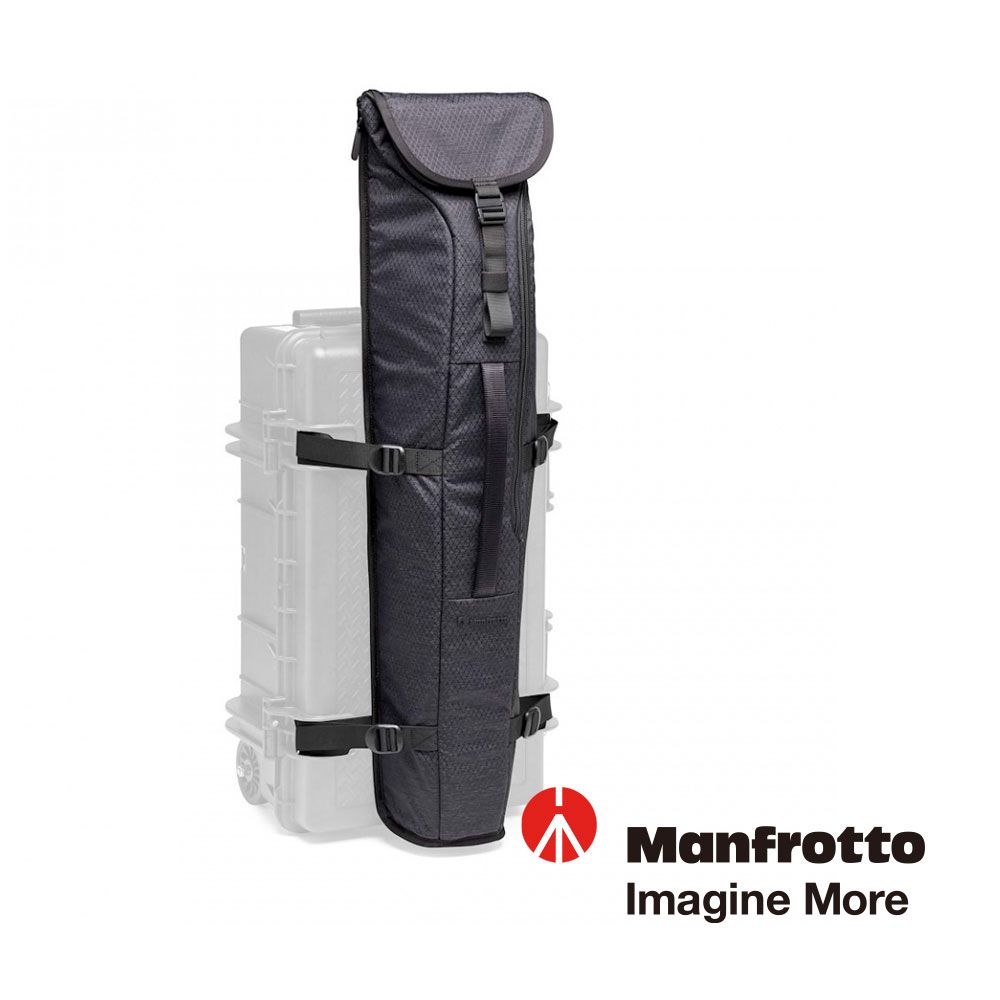 Manfrotto 曼富圖  PRO Light Tough Tripod Bag 三腳架 腳架袋 正成公司貨