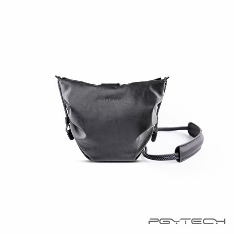 PGYTECH One GO Cloud Bag S 小型 雲朵包-素雅黑