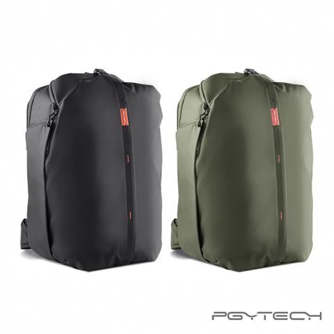 PGYTECH OneMo Travel 雙肩攝影包 35L 公司貨
