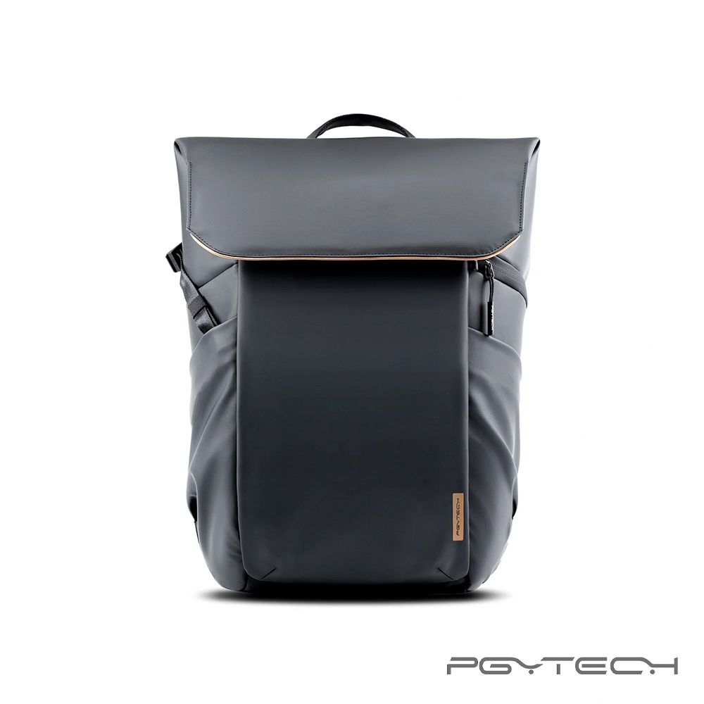 PGYTECH  OneGo Air 雙肩攝影包 20L 公司貨 (P-CB-060)