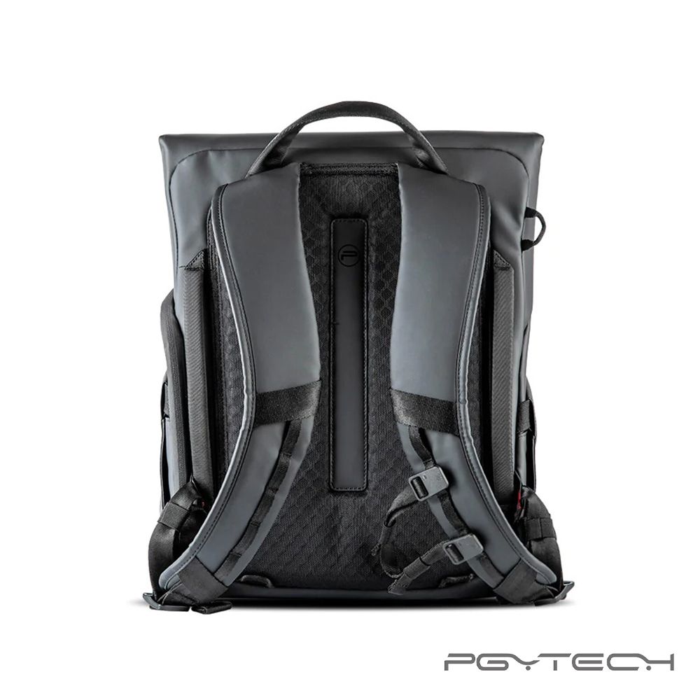 PGYTECH  OneGo Air 雙肩攝影包 20L 公司貨 (P-CB-060)