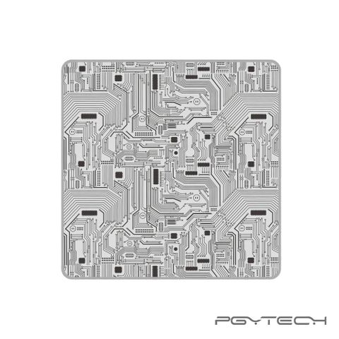 PGYTECH P-CB-140 自由包布 S號-Geek 公司貨