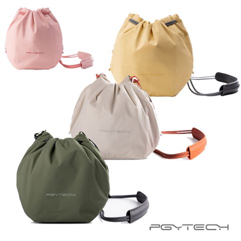 PGYTECH OneGo 束口包 公司貨