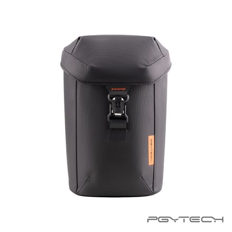 PGYTECH 相機鏡頭包 M號 P-CB-252 公司貨