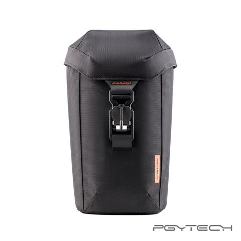 PGYTECH 相機鏡頭包 L號 P-CB-253 公司貨