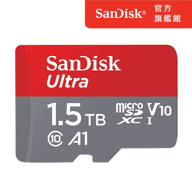 Micro sd 2025 1tb samsung