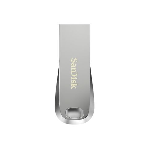 SanDisk Ultra Luxe USB 3.2 Gen 1 隨身碟 128G(公司貨)