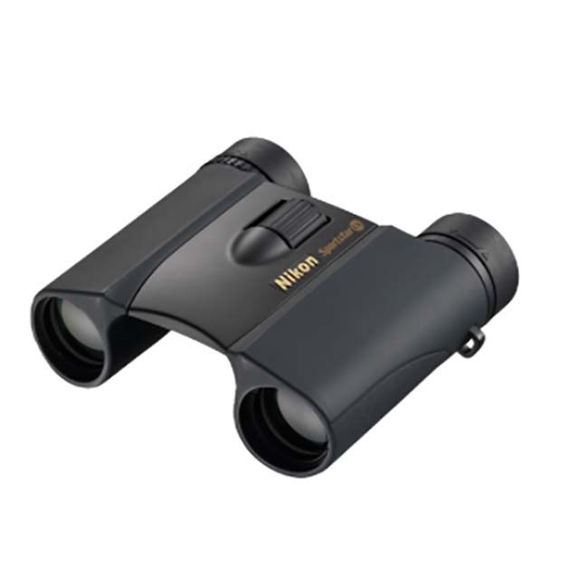 Nikon Sportstar 防水型- PChome 24h購物