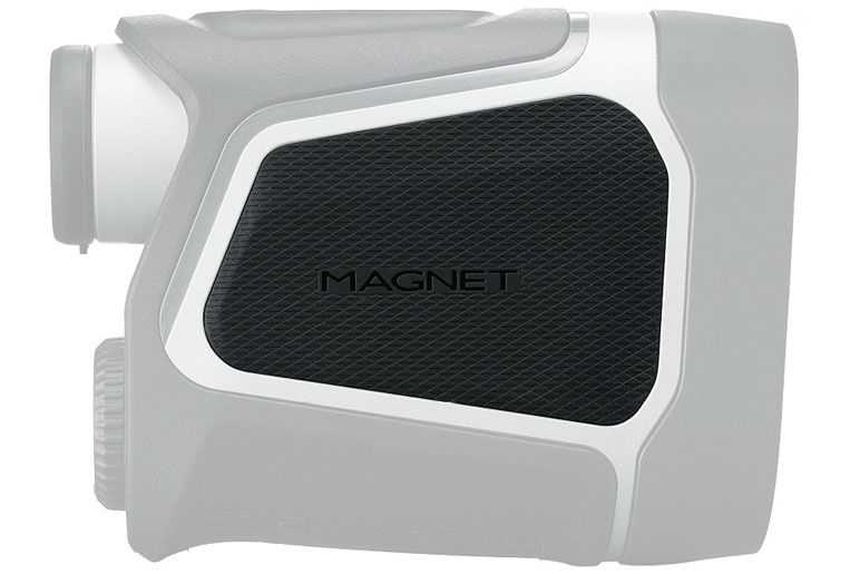 MAGNET