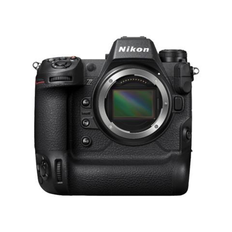 Nikon 尼康 Z9 Body 單機身 公司貨