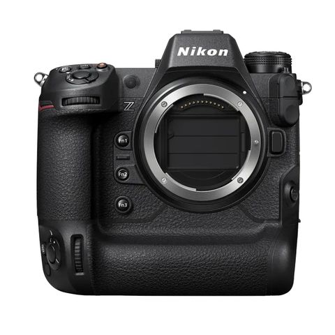 Nikon 尼康 Z9 單機身 公司貨