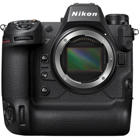 Nikon 尼康 Z9 單機身 公司貨