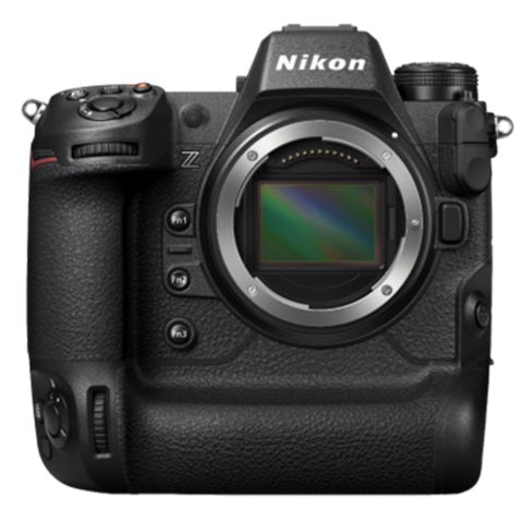 Nikon 尼康 Z9 單機身 (公司貨)