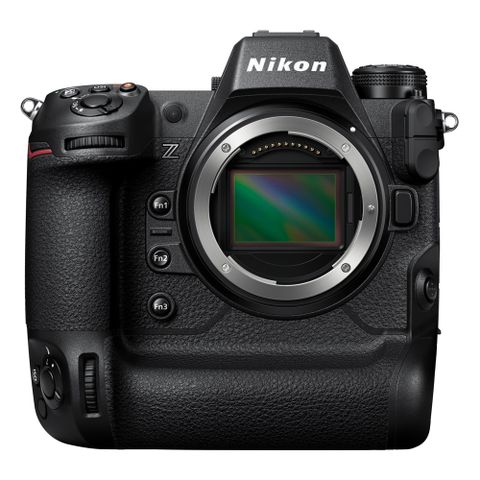 Nikon 尼康 Z9 單機身 公司貨