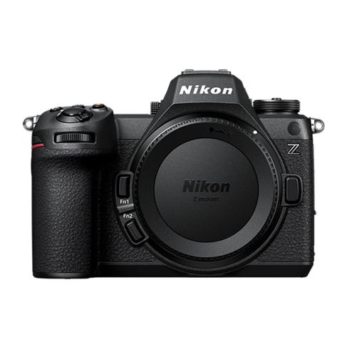 Nikon 尼康 Z6 III 單機身 (公司貨)