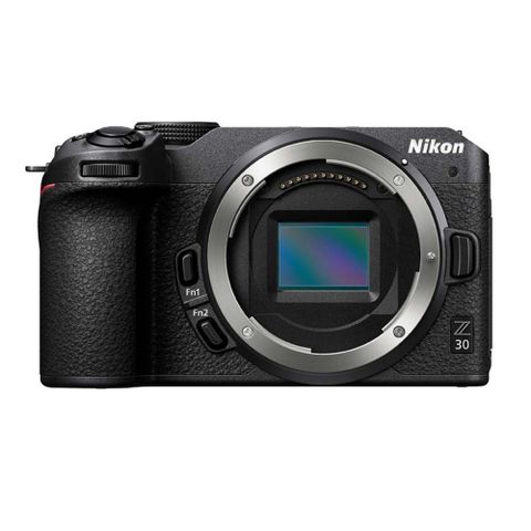 128G★輕量Vlog無反相機Nikon Z30 單機身 公司貨