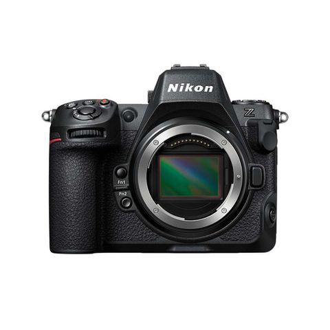 Nikon Z8 單機身 公司貨