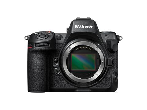 大清組Nikon Z8 單機身 公司貨