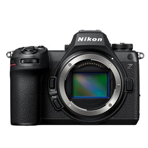 Nikon Z6 III 單機身 公司貨