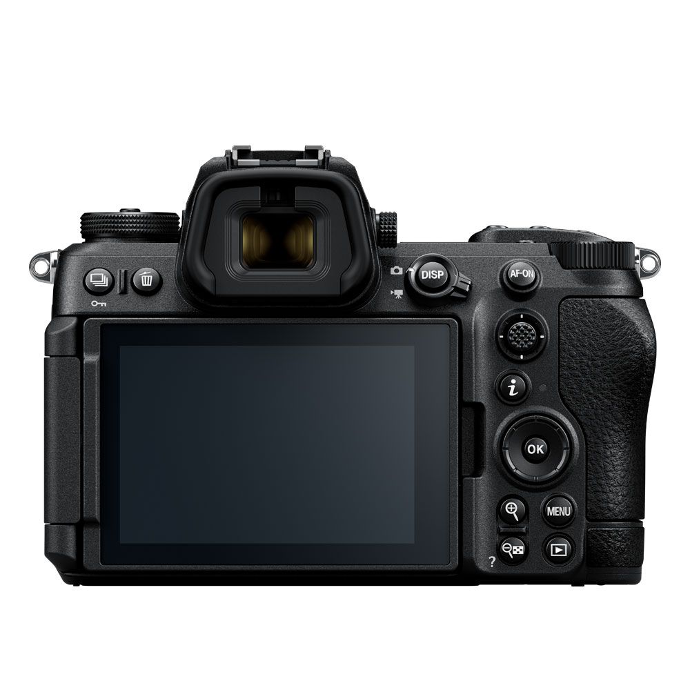 Nikon 尼康 Z6III 單機身 公司貨