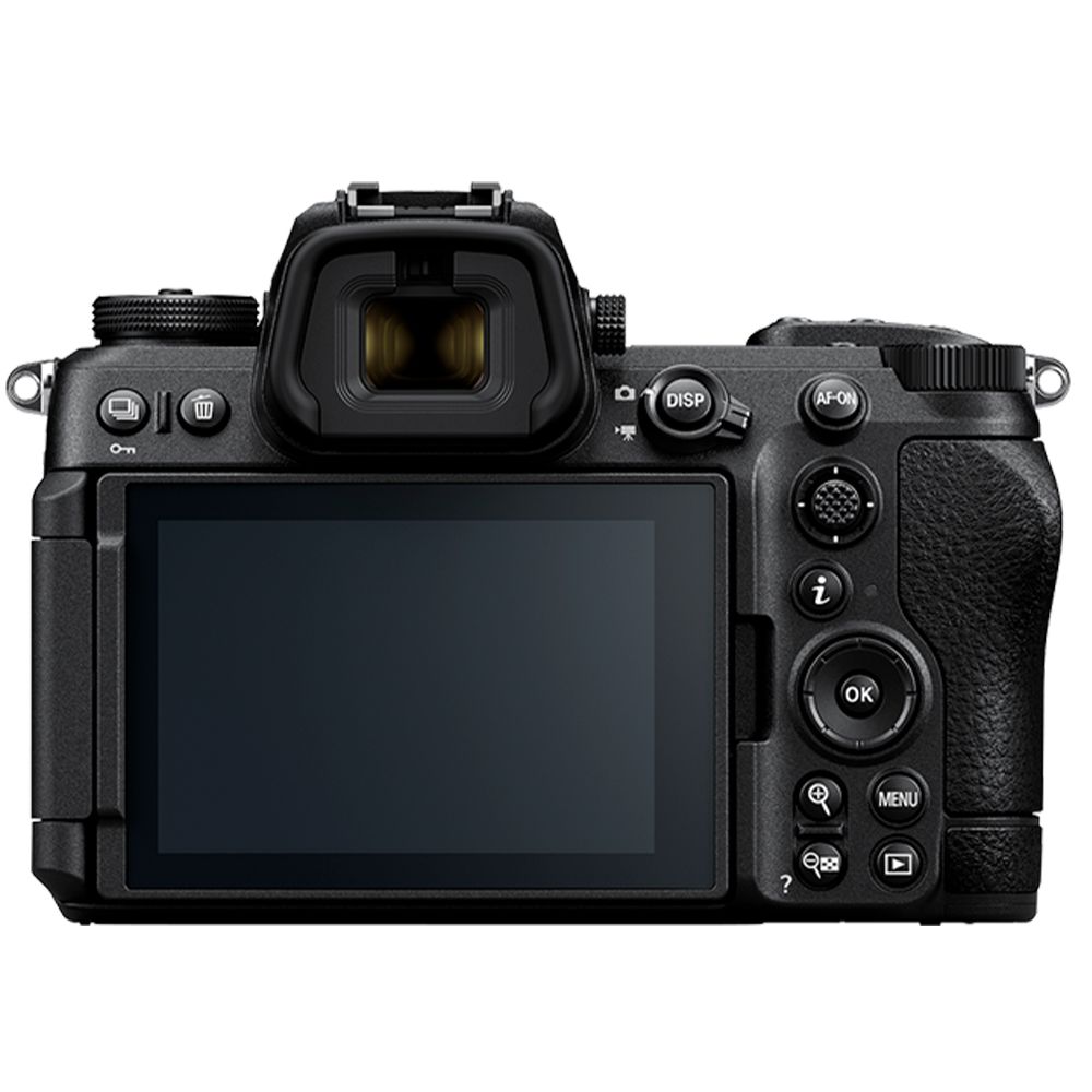 Nikon 尼康  Z6 III BODY 單機身 公司貨