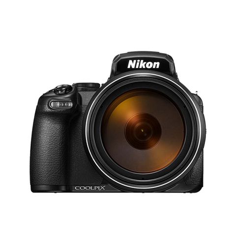 Nikon COOLPIX P1100 (公司貨)
