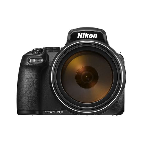 Nikon COOLPIX P1100 數位相機 公司貨