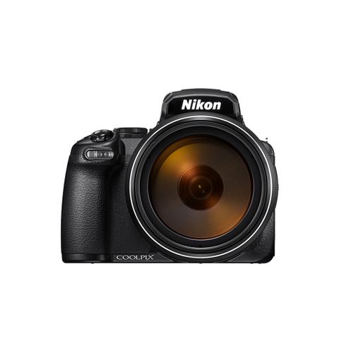 Nikon COOLPIX P1100 (公司貨)