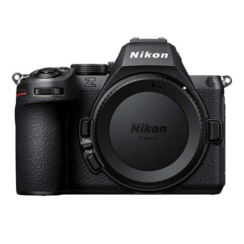 Nikon Z5II 單機身 公司貨