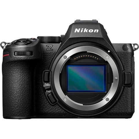 Nikon Z5II 單機身 公司貨