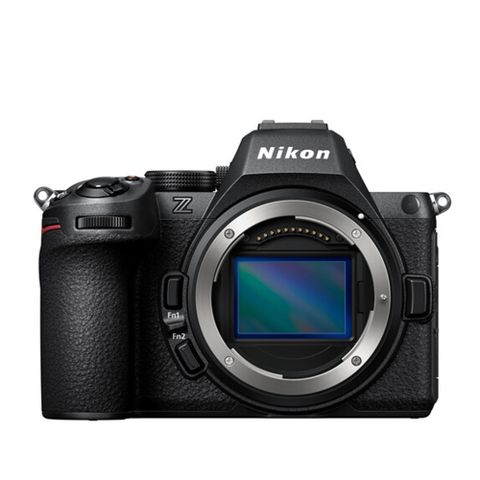 Nikon 尼康 Z5 II 單機身 z5m2 / Z5II (公司貨)