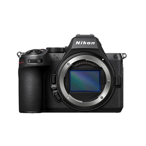 Nikon 尼康 Z5II BODY 單機身 公司貨