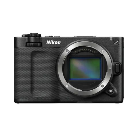 Nikon ZR BODY 單機身 公司貨