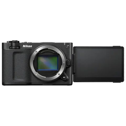 Nikon ZR BODY 單機身 公司貨