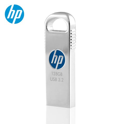 HP x306w 128GB USB 3.2 Gen 1隨身碟