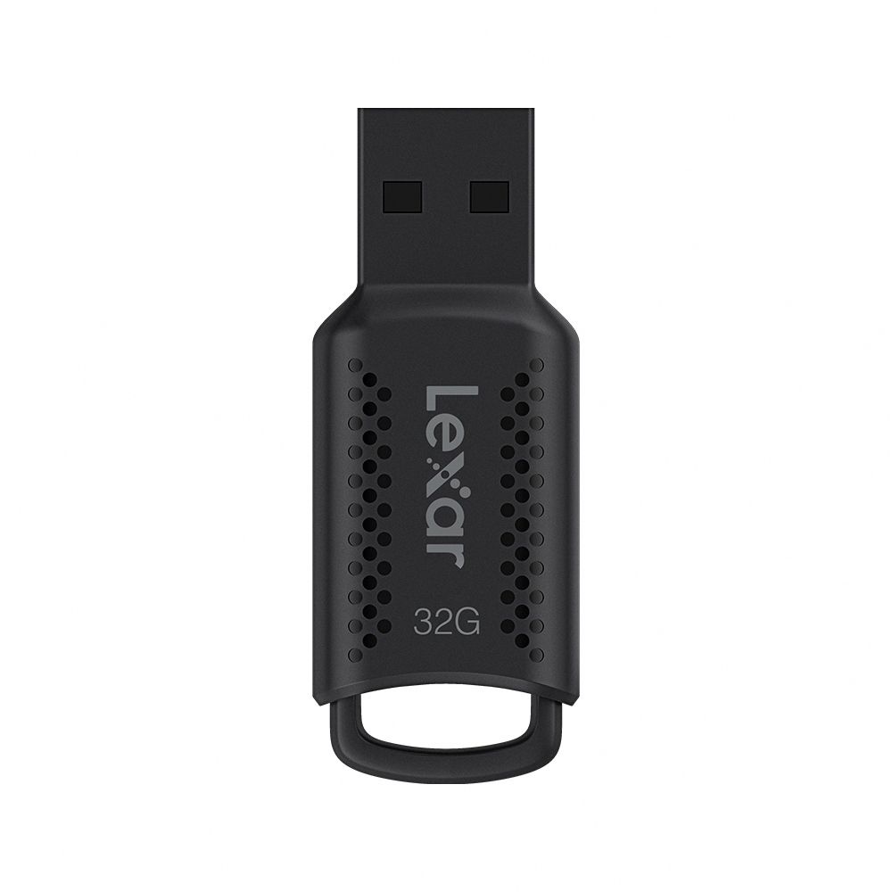 Lexar 雷克沙   V400 32GB USB 3.0 隨身碟